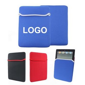 Flexible Polymer Tablet Case