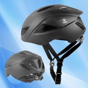 Helmet for Adult Road Biking