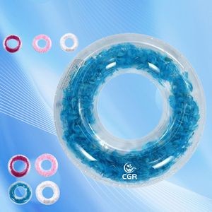 Floatation Rings for Swimming Pool