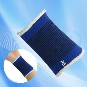 Knitted Wrist Support