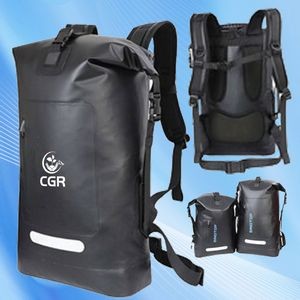 Waterproof Sports Backpack for Outdoor Adventures