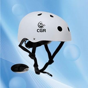 Youth Adult Cycling Helmet
