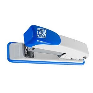 Portable Durable Metal Desktop Stapler