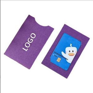 Durable Hotel Key Card Envelopes