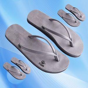 Universal Beach Sandal Shoe