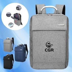 Professional Laptop Travel Pack