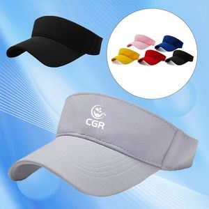 UV Shield Hat