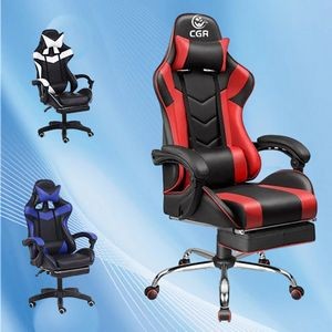 Gaming Throne Chair