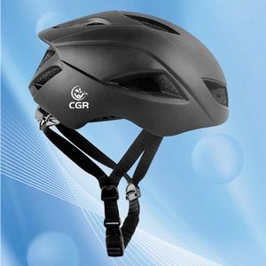 Full Size MTB Cycling Helmet