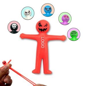Halloween Stretchy Anxiety Relief Toy