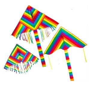 Rainbow Kite/Kids Toy