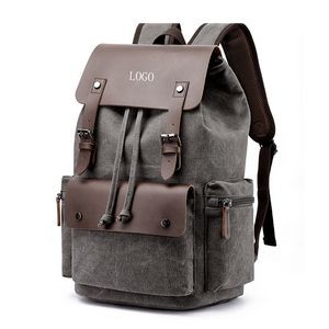 School Backpack/Rucksack