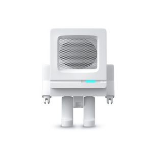 Desktop Bluetooth Speaker/Computer Humanoid Speaker