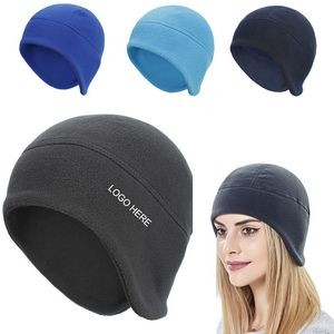 Unisex Warm Hats