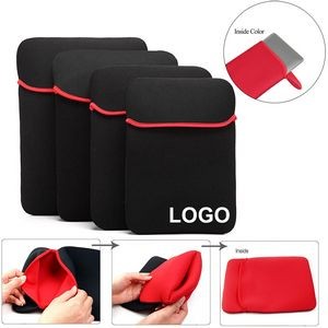 Neoprene Laptop Sleeve Bag/ Case