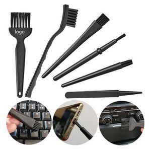 Computer Cleaning Tool Kit