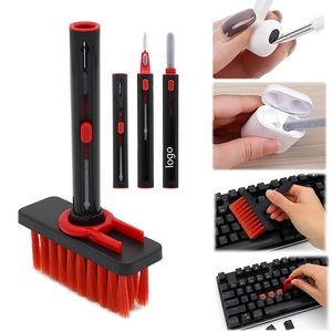 Keyboard Cleaning Kit
