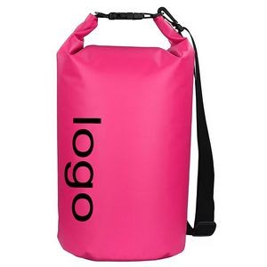 30L Waterproof Dry Bag
