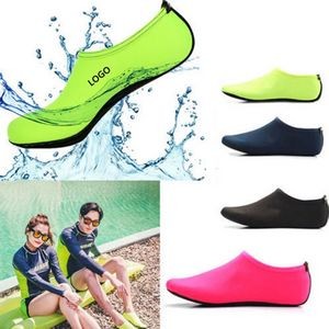 Beach Water Shoes