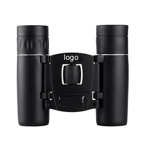 Mini Compact Binocular