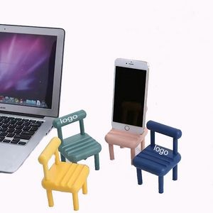 Cutie Phone And Tablet Stand