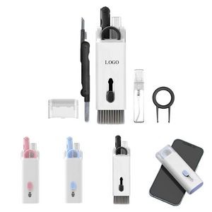 Keyboard Cleaning Kit/Electronic Cleaner