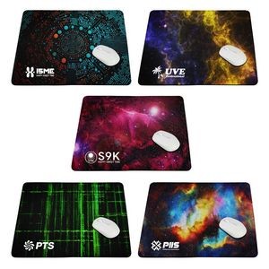 Customize Large Mouse Pad