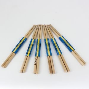 Customizable Hebikuo Maplewood Drumsticks