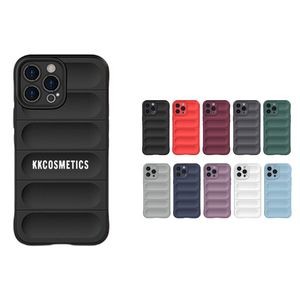 Phone Protective Case