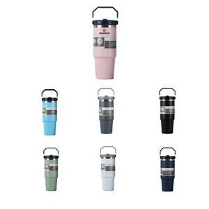 20 OZ Stainless Steel Car Travel Tumblers