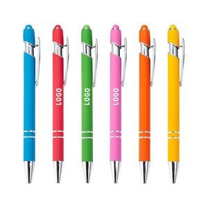 Premium Stylus Pen for Touch Screens