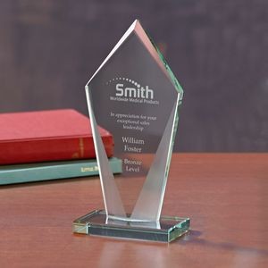 Pierce Award - Small