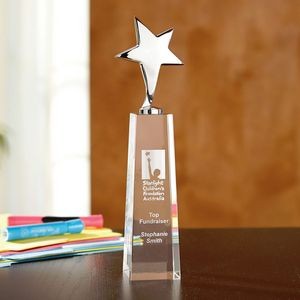 Alto Star Award