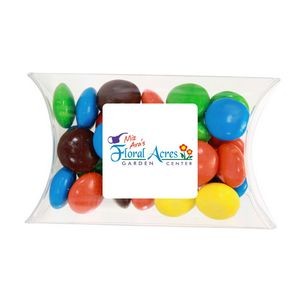 M&Ms® Plain in Sm Pillow Pack