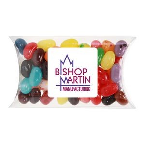 Jelly Belly® Candy in Lg Pillow Pack
