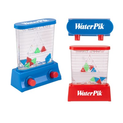 Water Game Assortment