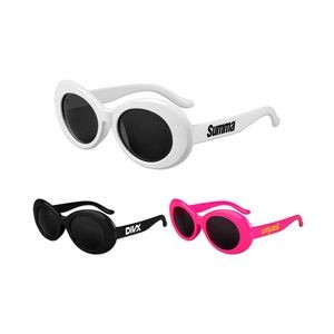 Clout Sunglasses