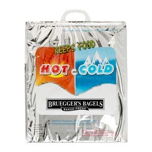 Large Hot/Cold Bag