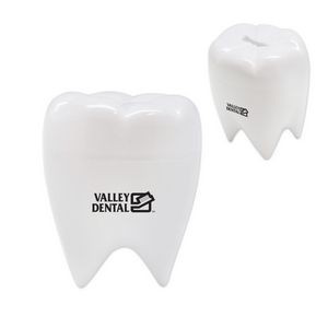 Tooth Bank
