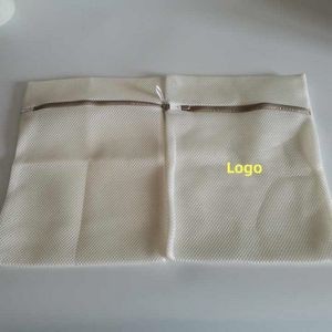 Mesh Laundry Bags for Washers 11.8