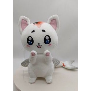 Custom Stuffed Animals Soft Plush Toy