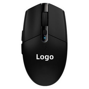 2.4G Wireless Mouse Game Wireless Mouse