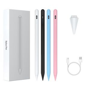 Fast Charge Stylus Pens