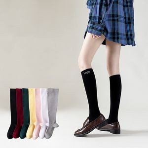 Calf Stockings for Women