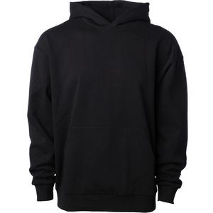 Avenue 280gm Midweight Pullover Hood