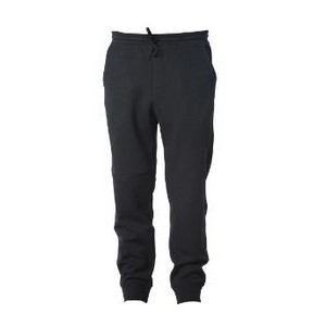 Independent Youth Lightweight Special Blend Sweatpants