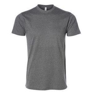 Independent Short Sleeve Special Blend T-Shirt