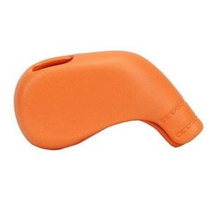 Golf Irons Club Head Covers Protective Cases