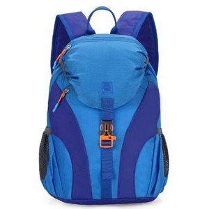 Lightweight Outdoor Backpack