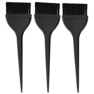 Hair Dye Applicator Comb